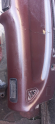 Oto Çıkma Parça / Kaporta & Karoser / Torpido / Nissan / Sunny / Çıkma Parça 