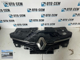 OTO CEMDEN ÇIKMA RENAULT CLİO 4 PANJUR
