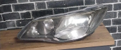 06-11 honda civic fd6 orj sol ön far