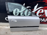 HONDA CIVIC 96-01 IES SAĞ ÖN KAPI DOLU HATASIZ