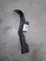 Citreon c3 aircross far sacı sağ YQ00169880