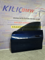 BMW İ4 ÇIKMA KAPI