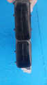 Oto Çıkma Parça / Elektrik / Motor Beyni / Opel / Combo / Çıkma Parça 