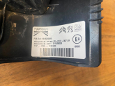Oto Çıkma Parça / Elektrik / Stop / Peugeot / Partner / Çıkma Parça 