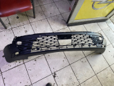 OPEL MOKKA B ÖN TAMPON ALT SIFIR ORJİNAL 9835277680