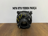 Oto Çıkma Parça / Elektrik / Far / Ford / Cargo / Çıkma Parça 