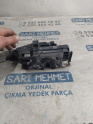 Oto Çıkma Parça / Mekanik / Kapı Kilidi / Mercedes / E Serisi / Çıkma Parça 