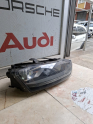Oto Çıkma Parça / Elektrik / Far / Audi / Q3 / Çıkma Parça 