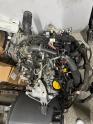 Megane 4-IV Talisman Kadjar Motor 1.3 Tce H5H 110104901R