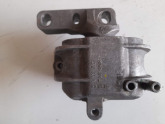 VOLKSWAGEN JETTA  MOTOR TAKOZU ORJİNAL