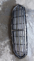 A2138809703 ORJ MERCEDES E SERİSİ W213 ÖN PANJUR