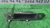 2022-2026 JUMPY VİVARO EXPERT CEPLİK ÇAKMAKLIK