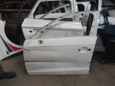 AUDİ A3 ORJİNAL ÇIKMA SOL ÖN KAPI OTO MEHMET GÜVENCESİYLE
