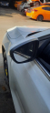 FORD FOCUS 4 ÇIKMA ORİJİNAL ELEKTRİKLİ KATLANIR SOL AYNA