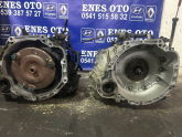 HYUNDAI İ10 BENZİN OTOMATİK ŞANZIMAN ORJİNAL 1.0 G3LA
