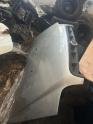 Fiat Doblo ön kaput