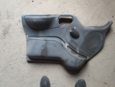 FORD TRANSİT SOL ÖN KAPI DÖŞEMESİ 1C15V23943