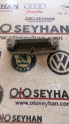 3M51R51919 ford focus ön tavan gözlük kabı