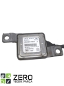 Oto Çıkma Parça / Elektrik / Oksijen Sensörü / Audi / A4 / Çıkma Parça 