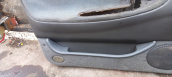 Oto Çıkma Parça / Mekanik / Kapı Döşemesi / Mazda / 121 / Çıkma Parça 