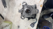 Oto Çıkma Parça / Ateşleme & Yakıt / Distribütör / Honda / CR-V / Çıkma Parça 