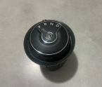 OPEL VİVARO ORJİNAL OTOMATİK VİTES KOLU