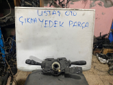 RENAULT SYMBOL SİNYAL SİLECEK KOLLARI