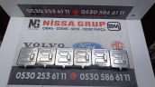 VOLVO sökme far beyni 32337412 ORJİNAL ÇIKMA YEDEK PARÇA