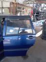 Oto Çıkma Parça / Kaporta & Karoser / Kapı / Fiat / Uno / Çıkma Parça 