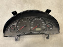 FORD CONNECT KİLOMETRE SAATİ 2T1F-10849-CH