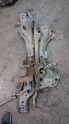Oto Çıkma Parça / Alt Takım & Direksiyon / Travers / Toyota / Corolla / Çıkma Parça 