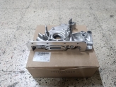SEAT ATECA YAĞ POMPASI 04E115105BN 04E115105BF 04E115105BQ