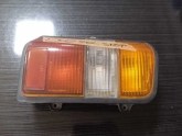 L300 Stop Lambası Sol 85-97