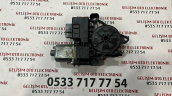 5Q0959408A SEAT LEON CAM MOTORU