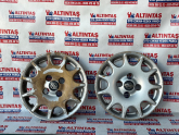 NISSAN PRIMERA JANT KAPAĞI ORJ