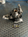 Oto Çıkma Parça / Isıtma, Soğutma & Klima / Devirdaim / Chevrolet / Captiva / Çıkma Parça 