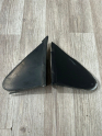 PEUGEOT  PARTNER ÇAMURLUK MUSKASI 9682178977