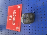 97451-38000 HYUNDAİ SONATA HAVALANDIRMA IZGARASI SOL TARAF 01-12