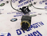 MERCEDES C SERİSİ W205 C180 ÖN KAMERA ORJ ÇIKMA A4479053