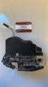 7229461 bmw x1 e84  sol ön kapı kilidi