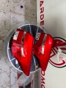 Oto Çıkma Parça / Elektrik / Stop / Ford / Focus / Çıkma Parça 