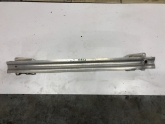 AUDI A5 B9 KASA ARKA TAMPON DEMİRİ 8W0807309