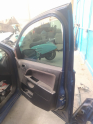 Oto Çıkma Parça / Kaporta & Karoser / Kapı / Ford / Fiesta / Çıkma Parça 