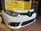 RENAULT FLUENCE SAĞ ÖN FAR 260101331R - 260105345R