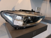 BMW F30 SAĞ FAR XENON 2012 2015 7389386 CK