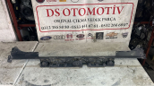 2010-2012 LAND ROVER ARKA TAMPON İÇ BRAKETİ