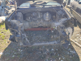 CHEVROLET LACETTİ ÖN PANEL