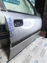 Oto Çıkma Parça / Kaporta & Karoser / Kapı / Daewoo / Espero / Çıkma Parça 