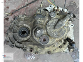 Oto Çıkma Parça / Şanzıman & Vites / Şanzıman Komple / Honda / Civic / Çıkma Parça 