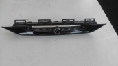 Oto Çıkma Parça / Elektrik / Klima Kontrol Paneli / Opel / Mokka / Çıkma Parça 